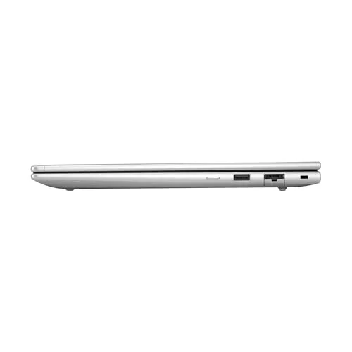 HP ProBook 4 G1i 3