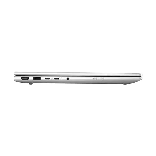 HP ProBook 4 G1i 4