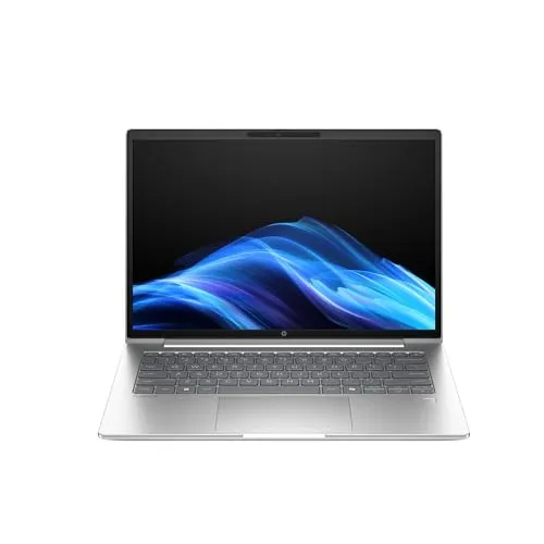 HP ProBook 4 G1i
