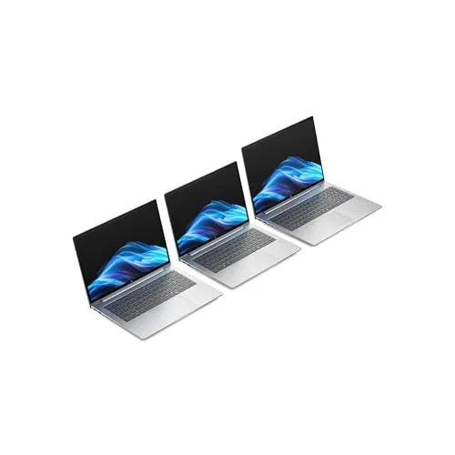HP ProBook 4 G1i 6
