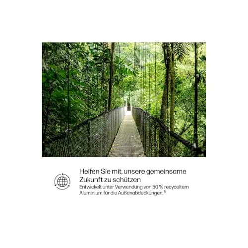 HP ProBook 4 G1i 7