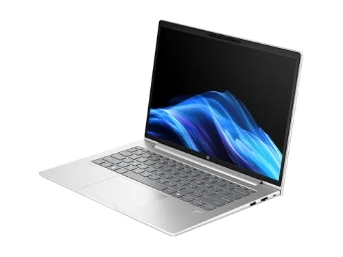 HP ProBook 4 G1i 5