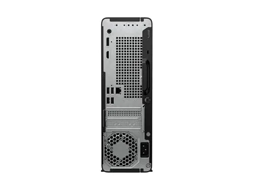 HP ProDesk G1i 2
