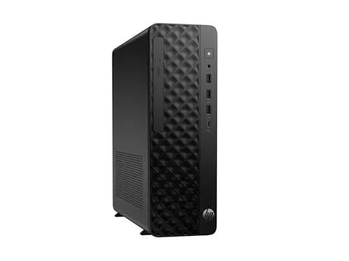 HP ProDesk G1i 3