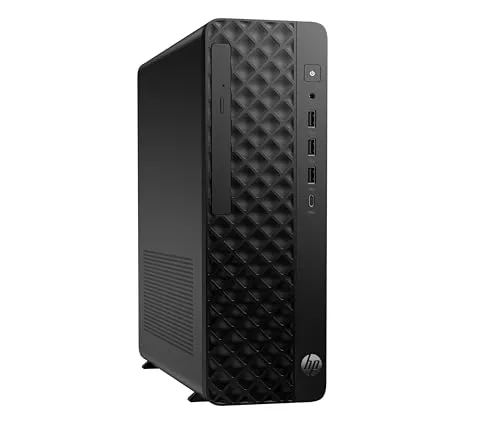 HP ProDesk G1i 5