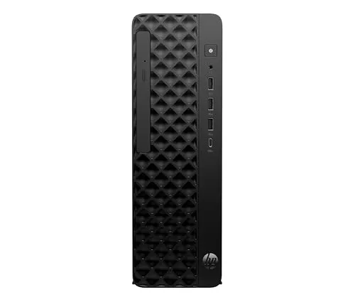 HP ProDesk G1i 4