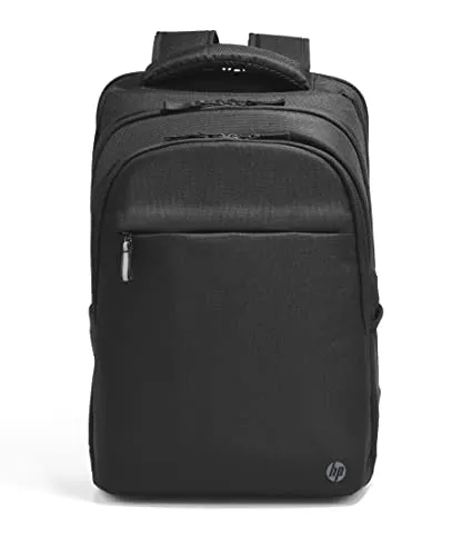 HP Professional 17,3 UC