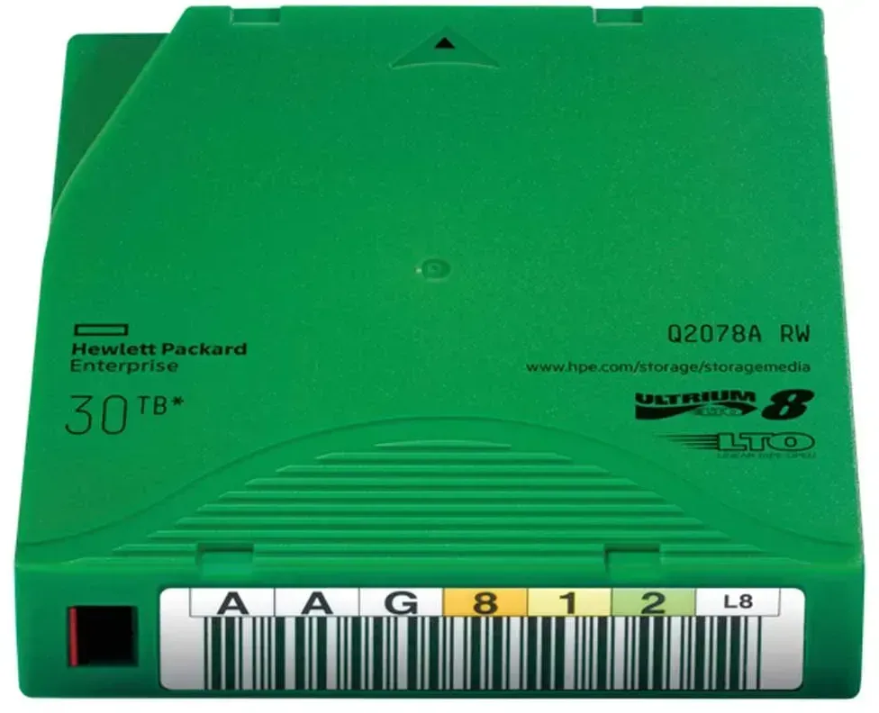 HP Q2078A