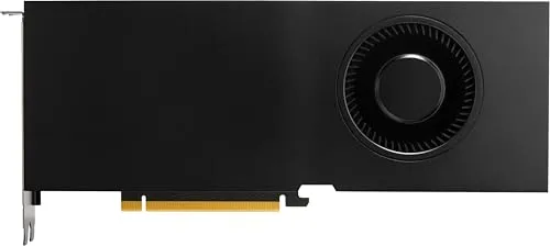 HP RTX 4000