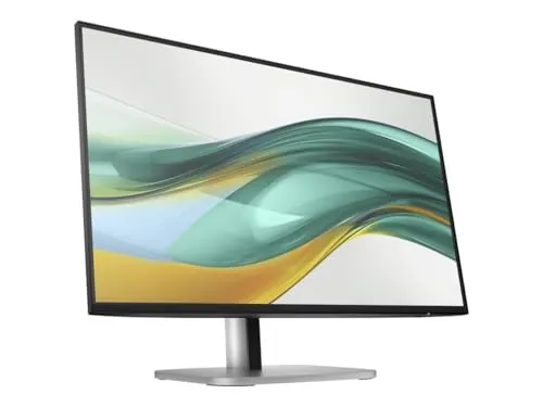 HP S5 Pro 2