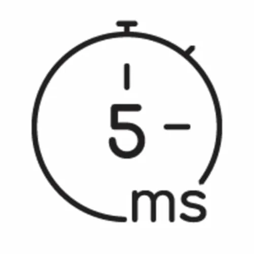 HP S5 Pro 6