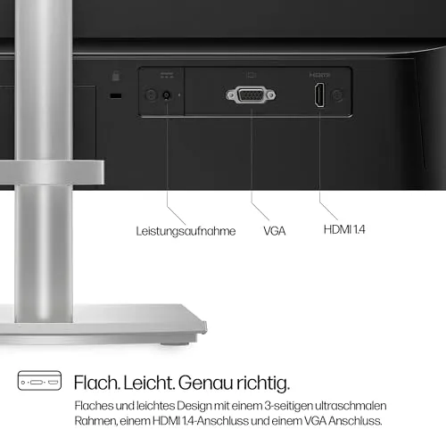 HP Series 5 524sh 2