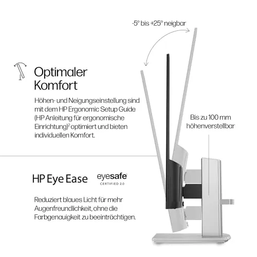 HP Series 5 524sh 3