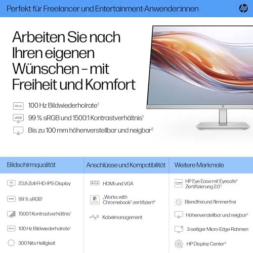 HP Series 5 524sh 4