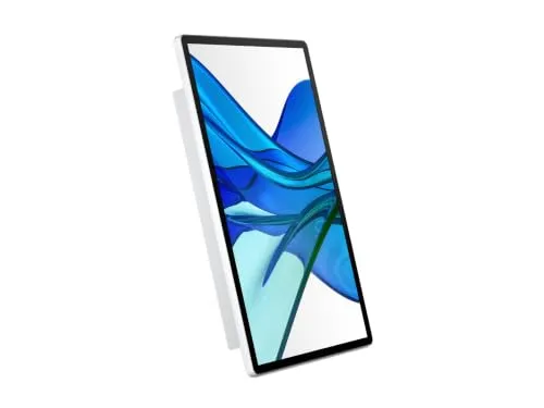 HP Series 5 Pro 4