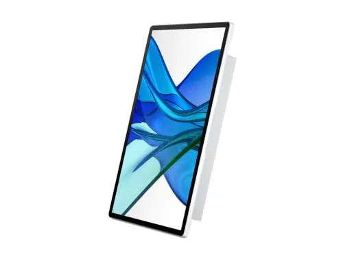 HP Series 5 Pro 5