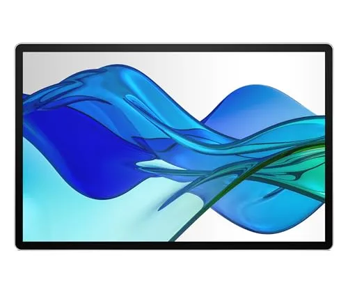 HP Series 5 Pro 2