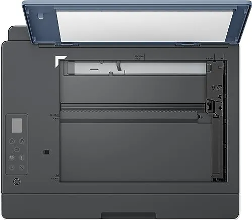 HP Smart Tank 585 2