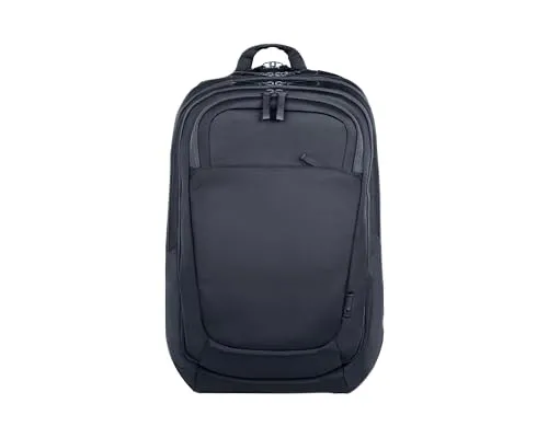 HP Travel Plus