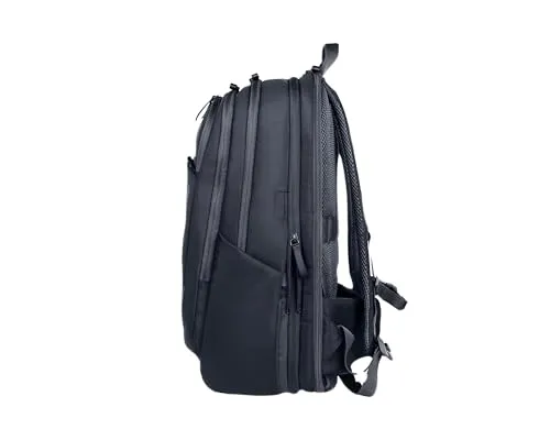 HP Travel Plus 3