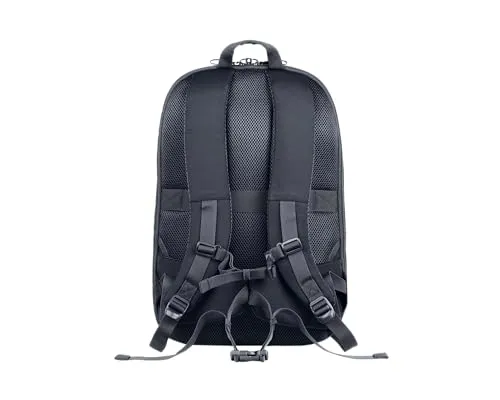 HP Travel Plus 4