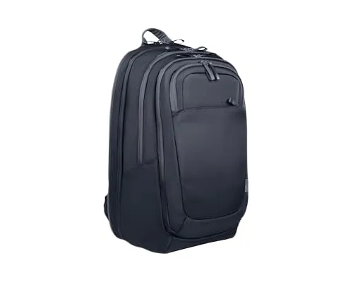 HP Travel Plus 2