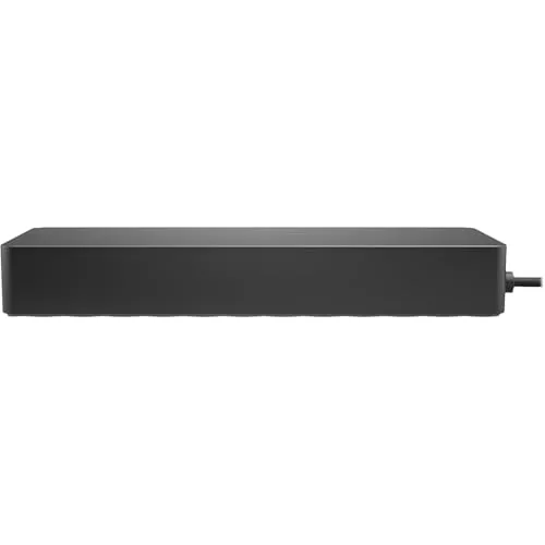 HP Universal USB-C Multiport Hub 5