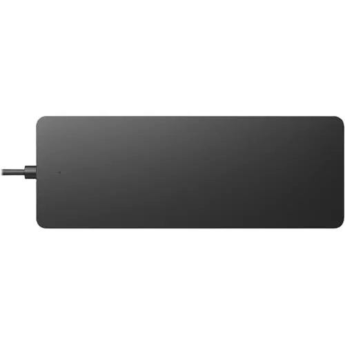 HP Universal USB-C Multiport Hub 6