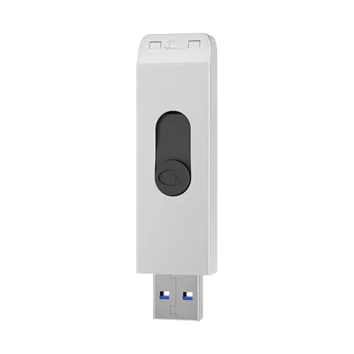 HP USB 3.2 5