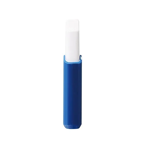 HP USB Flash-Laufwerk 128GB 5