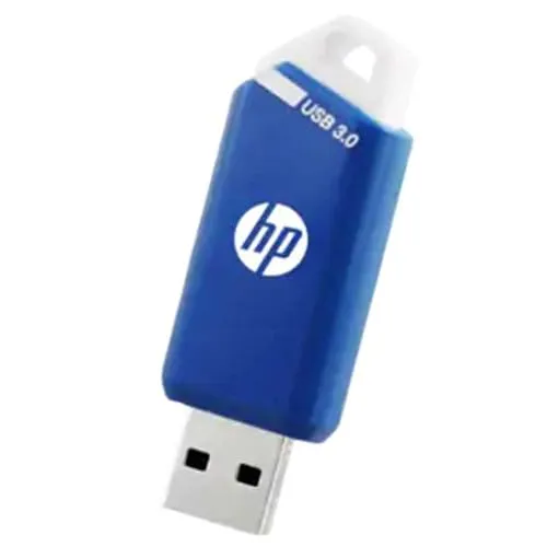 32GB