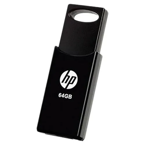 64GB