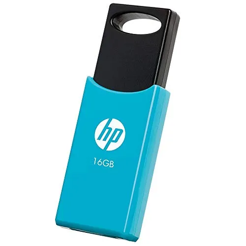 HP v212w 2