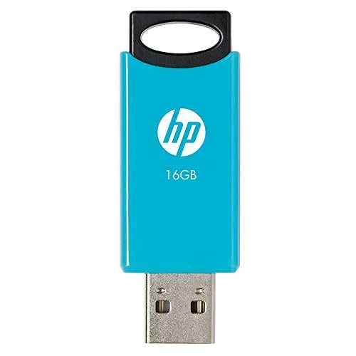 HP v212w