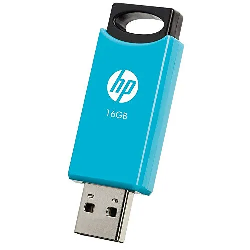 HP v212w 3
