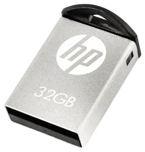 HP V222W 2