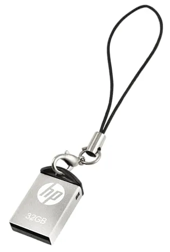 HP V222W 3