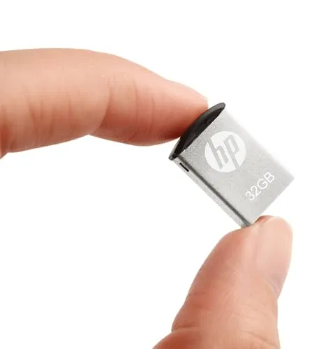 HP V222W 4