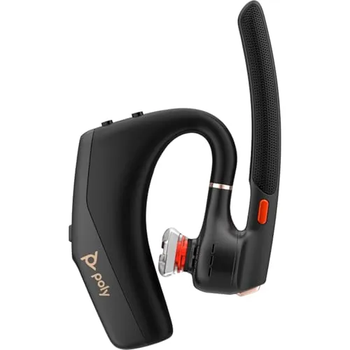 HP Voyager Legend 50 2