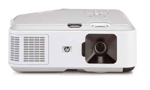 HP vp6311