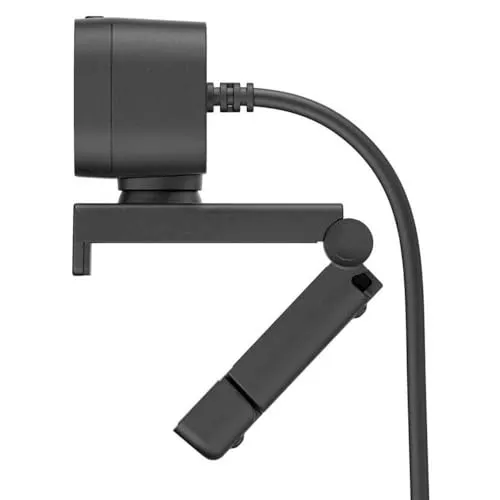 HP Webcam 77B10AA 5