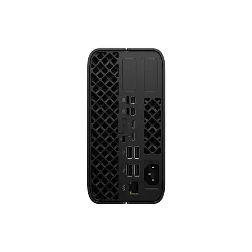 HP Workstation Z2 G1a Max+ 3