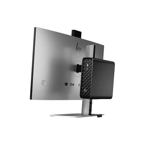 HP Workstation Z2 G1i 2