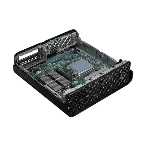 HP Workstation Z2 G1i 3