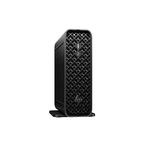 HP Workstation Z2 G1i Mini
