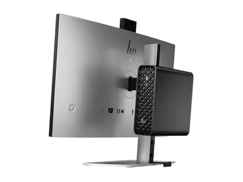 HP Workstation Z2 G1i 5