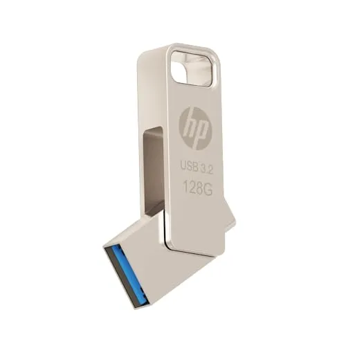 HP x206c 2