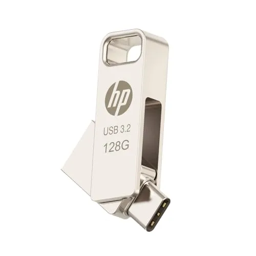 HP x206c 3