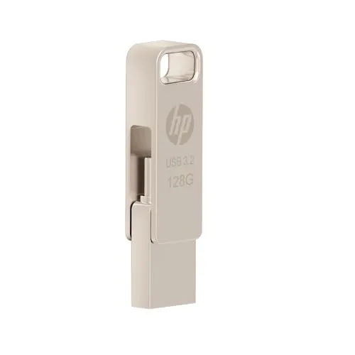 HP x206c 4