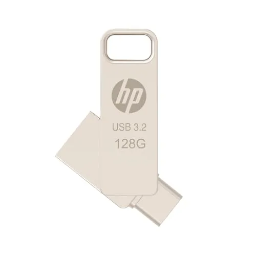 HP x206c 6